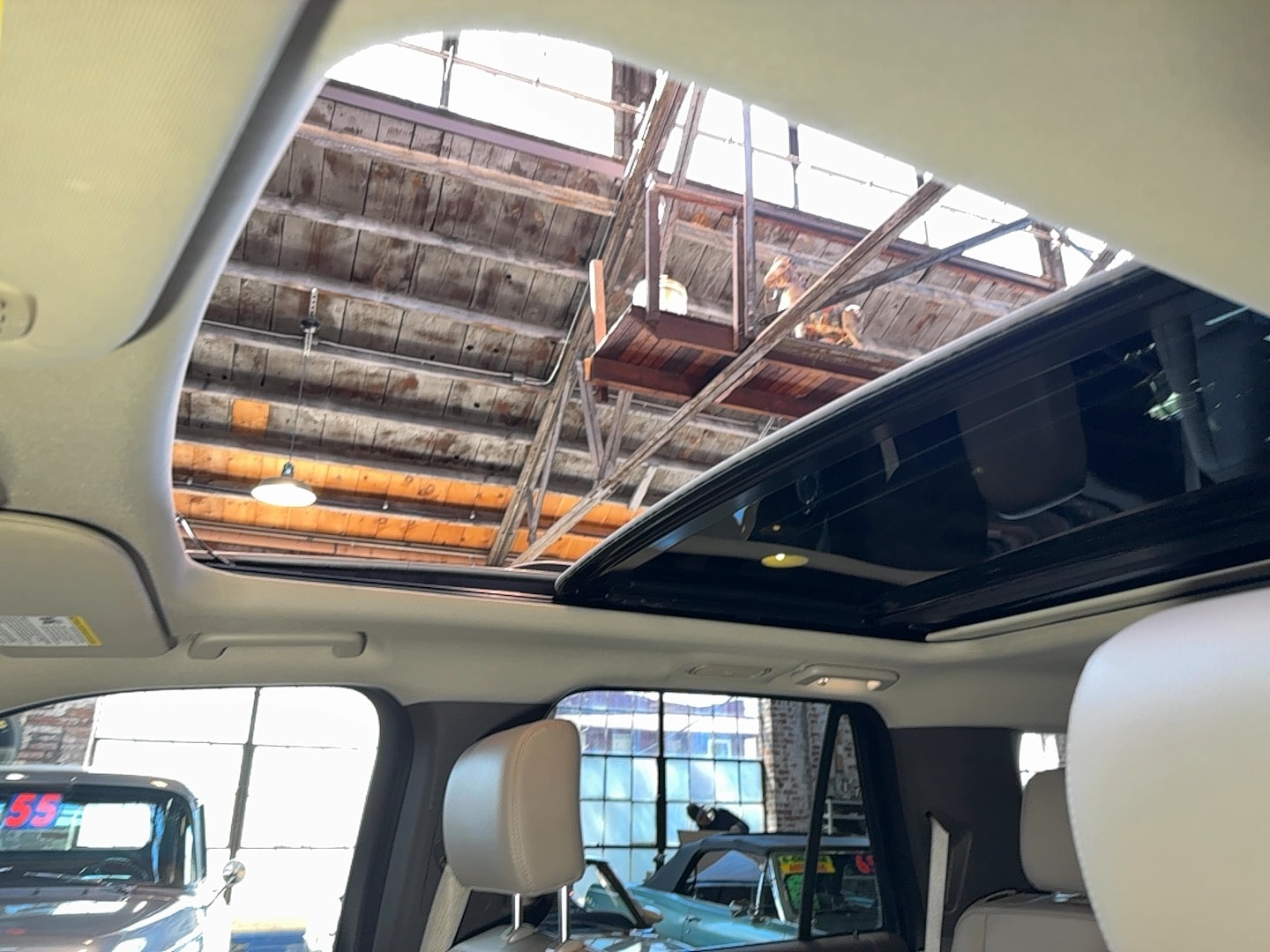 2020 Ford Expedition XLT - Photo 68