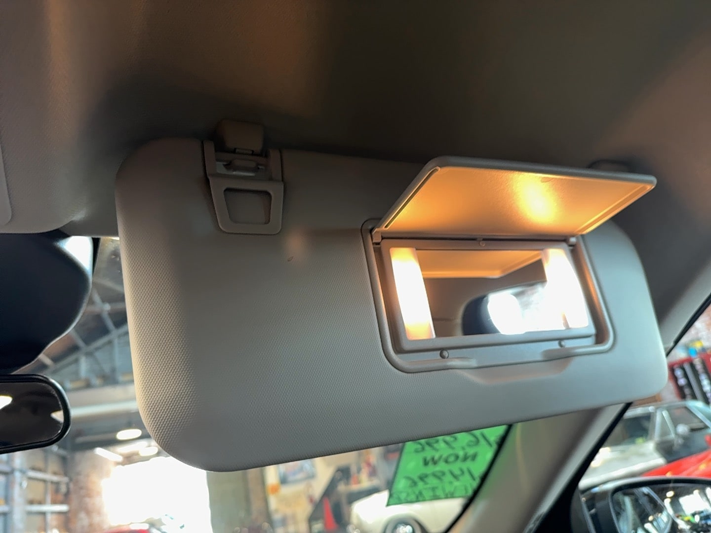 2020 Ford Escape SE - Photo 41