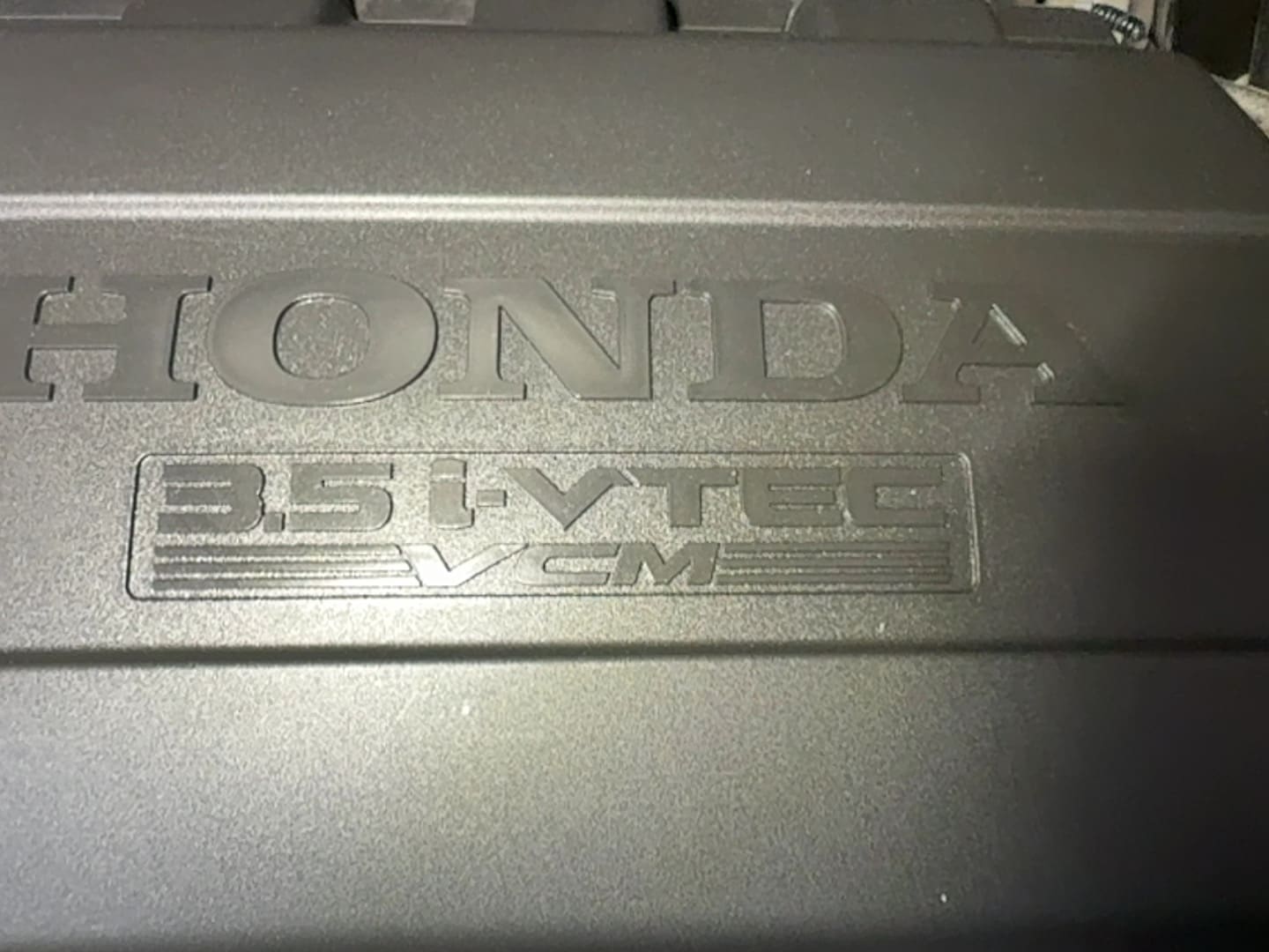 2013 Honda Pilot EX-L - Photo 103
