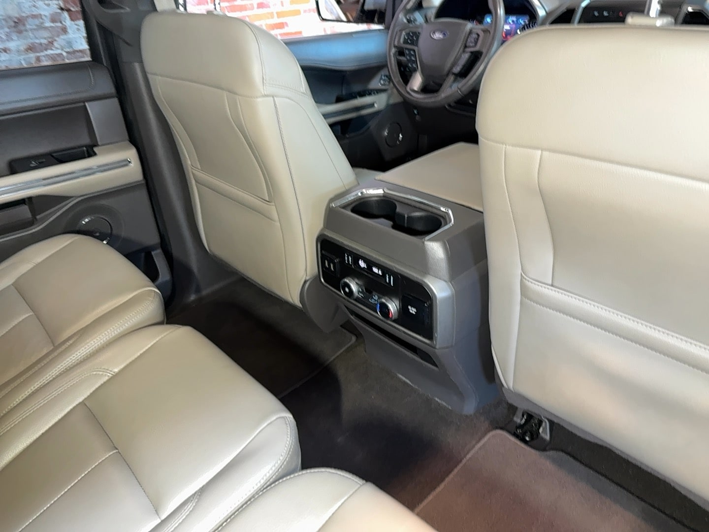2020 Ford Expedition XLT - Photo 107