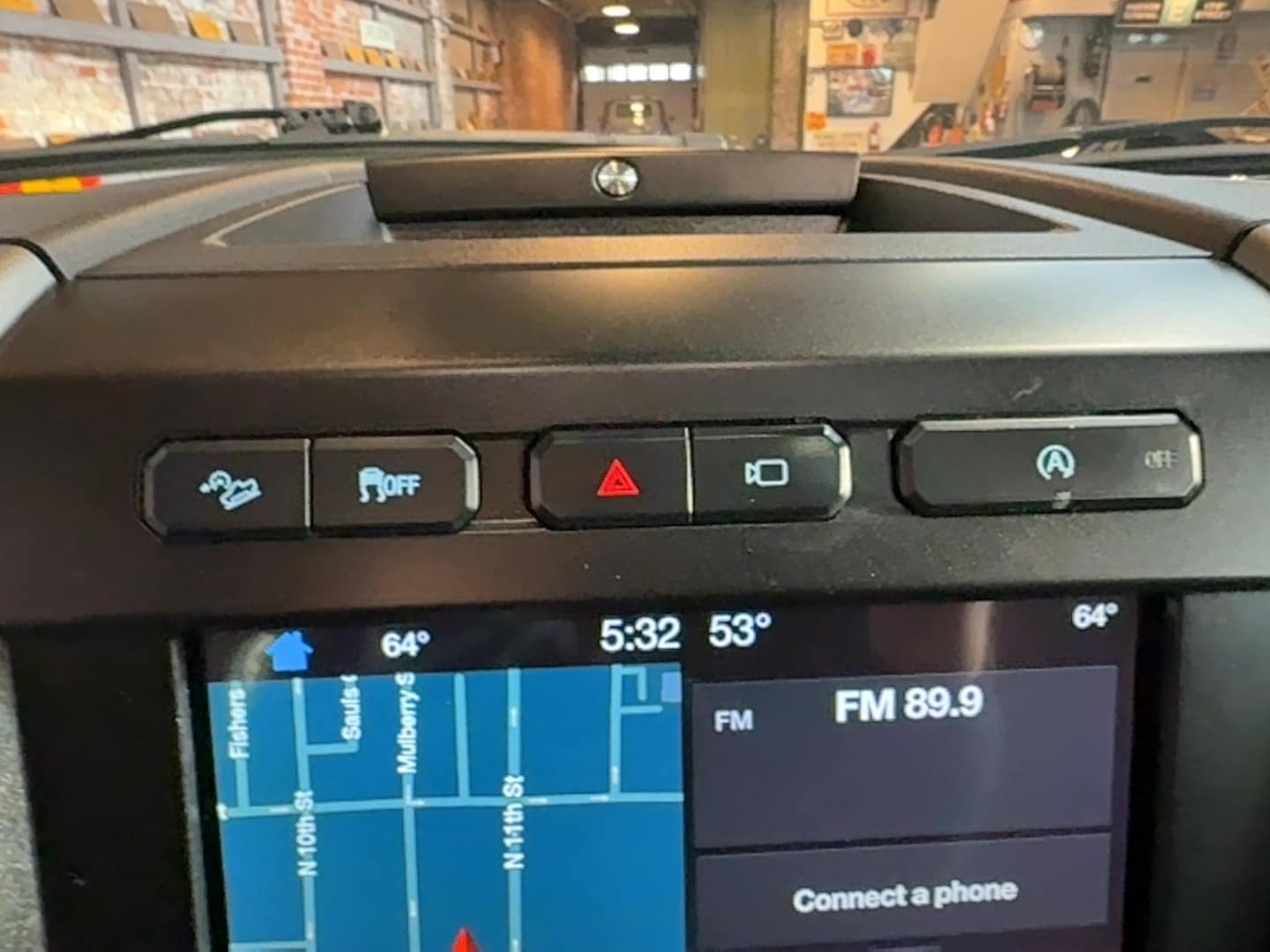 2018 Ford F-150 Raptor - Photo 37