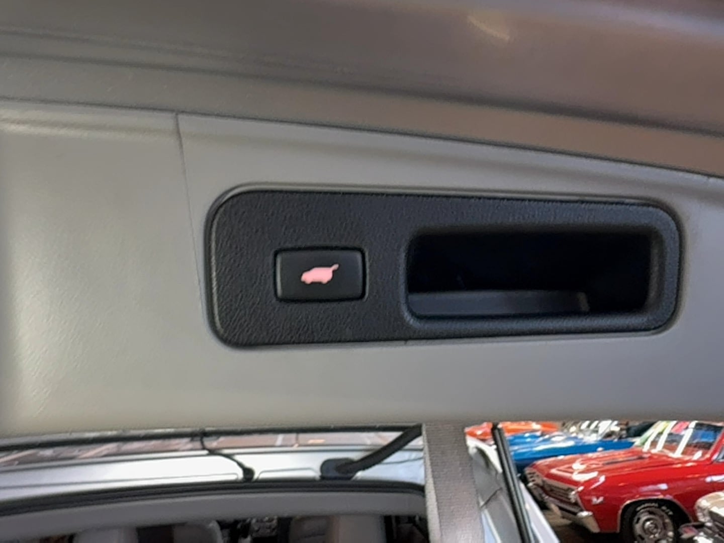 2013 Honda Pilot EX-L - Photo 70