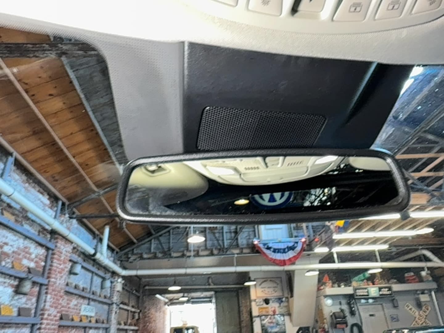 2020 Ford Expedition XLT - Photo 54