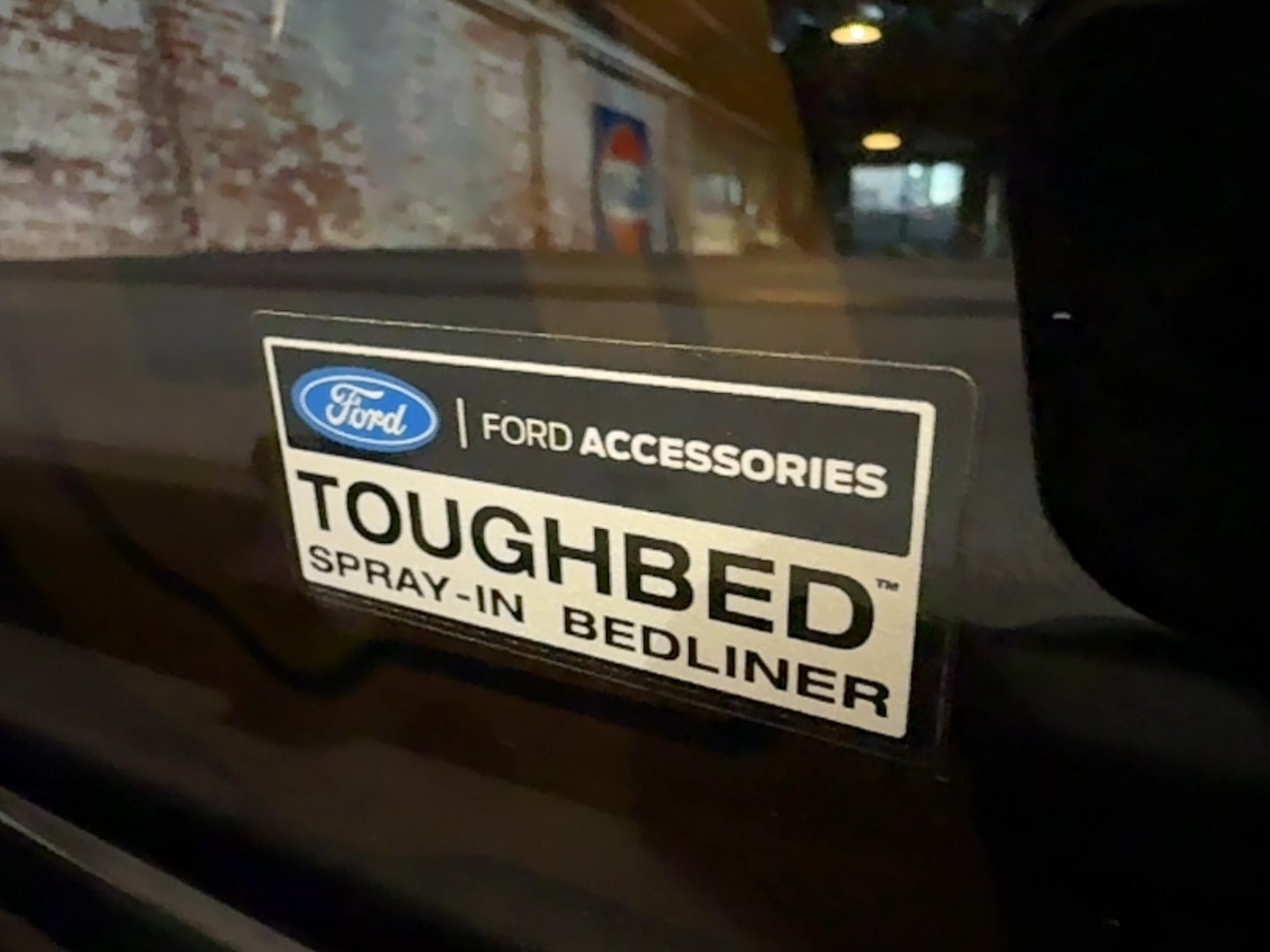 2018 Ford F-150 Raptor - Photo 162