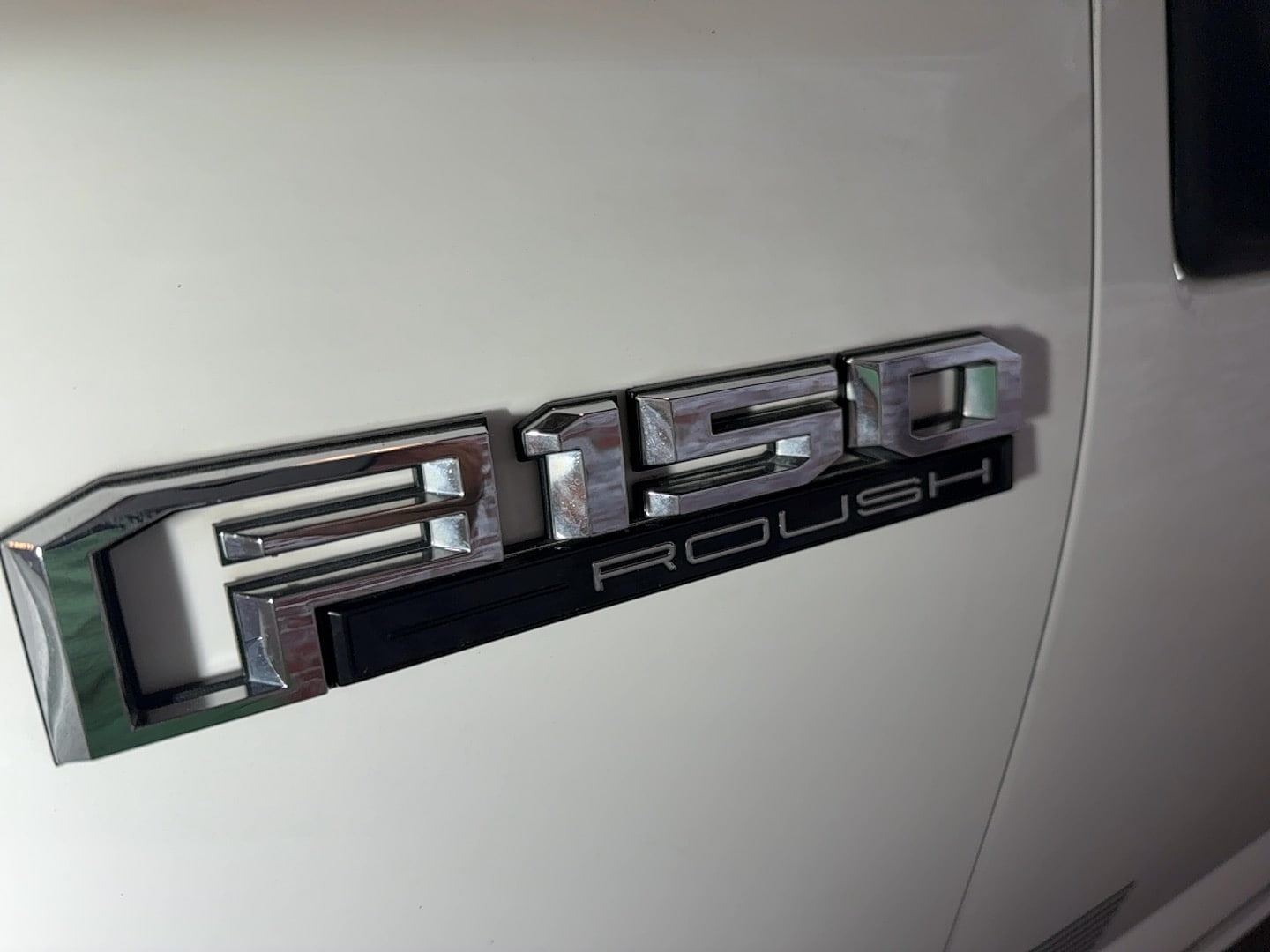 2020 Ford F-150 Lariat - Photo 213