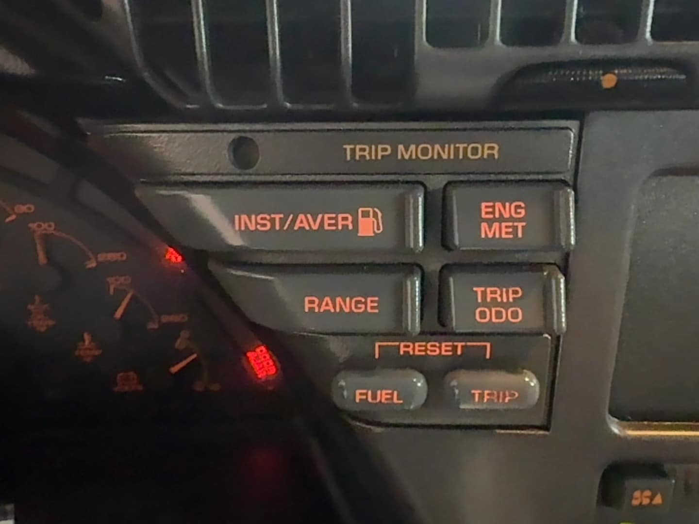 1990 Chevrolet Corvette - Photo 28