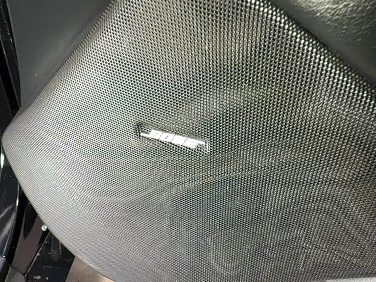 1998 Chevrolet Corvette Base - Photo 69