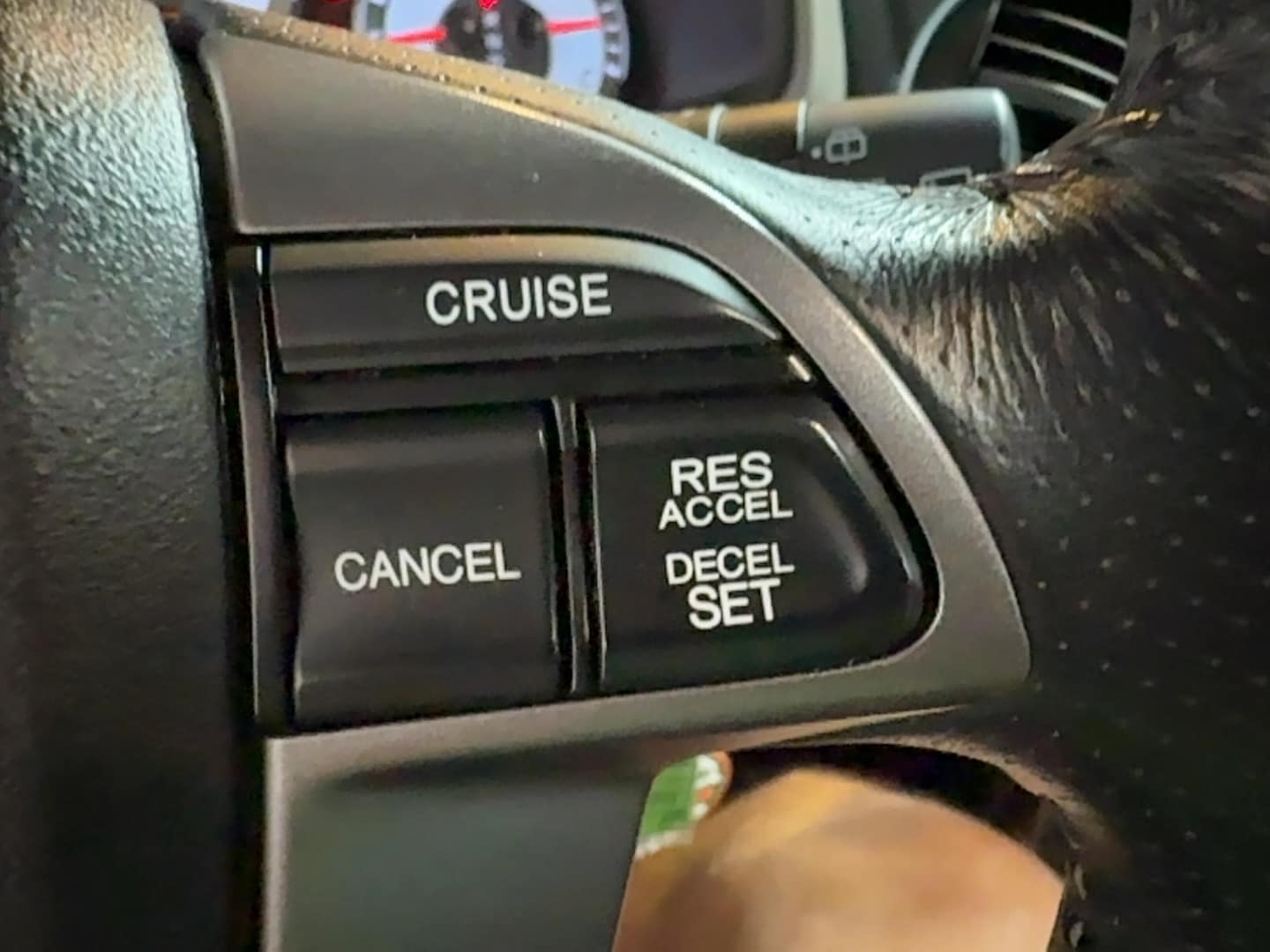 2013 Honda Pilot EX-L - Photo 25