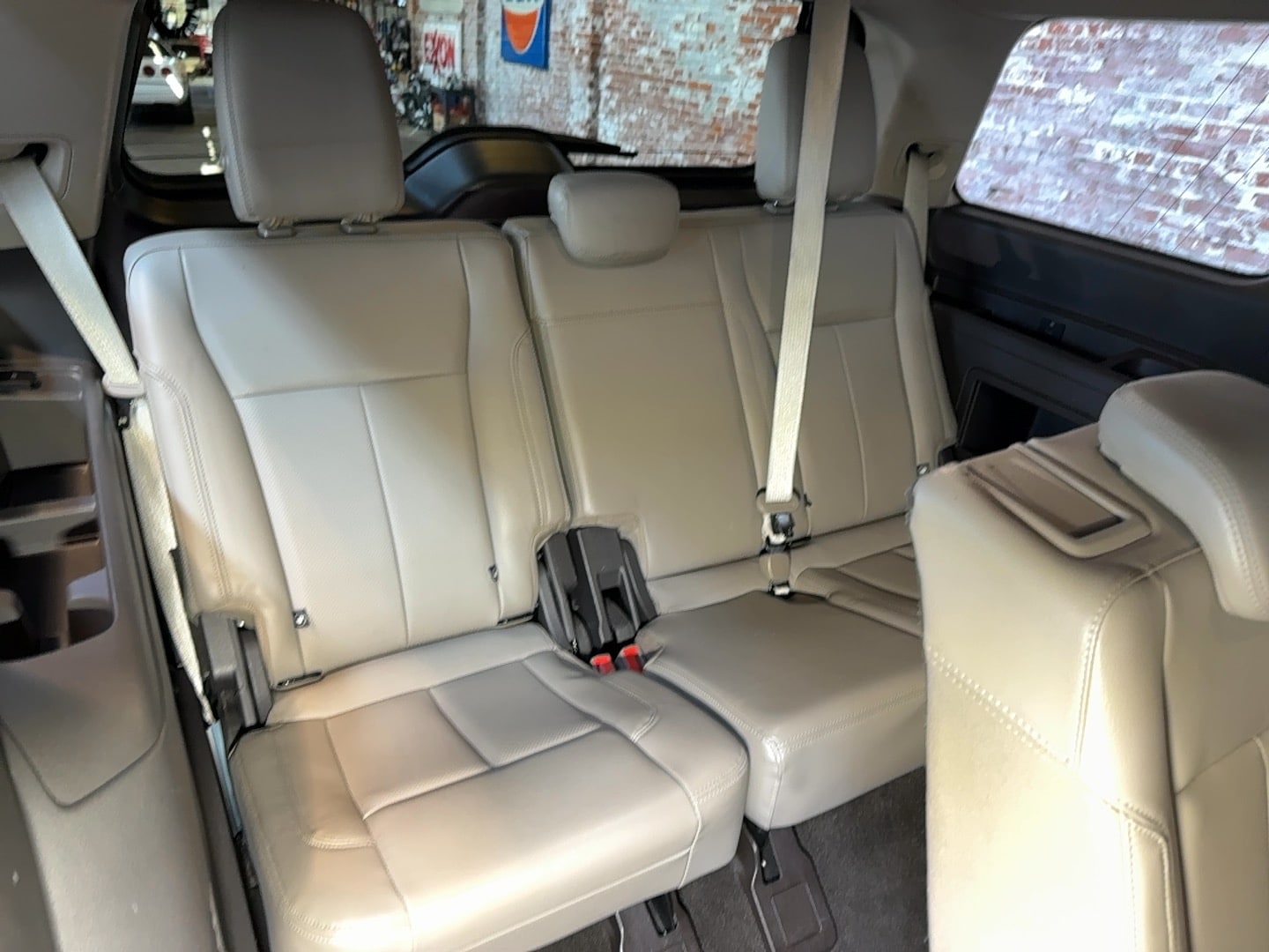 2020 Ford Expedition XLT - Photo 109
