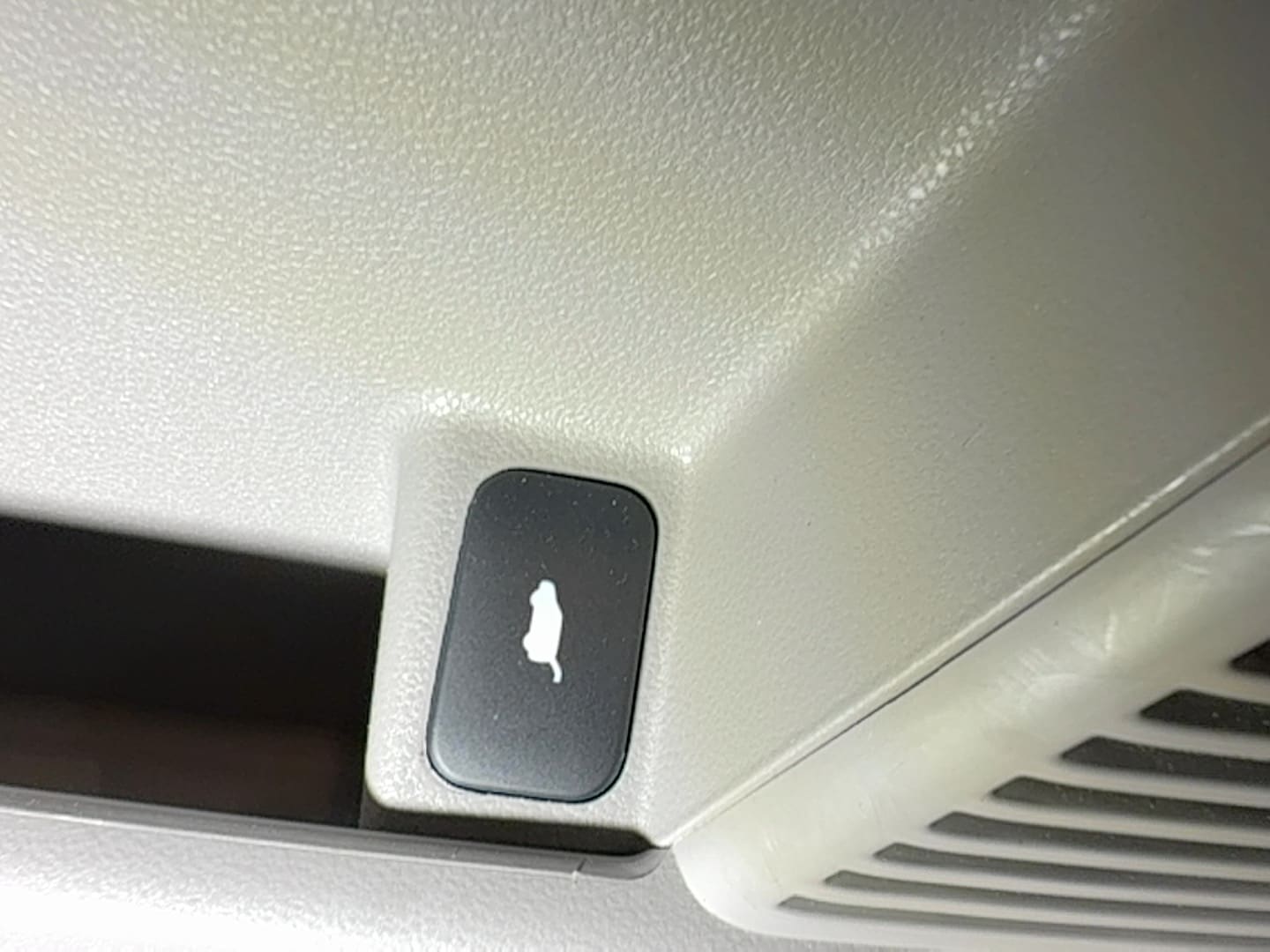 2013 Honda Pilot EX-L - Photo 51