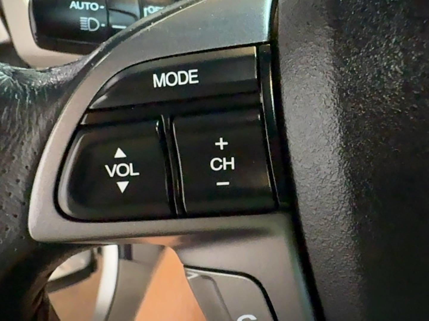 2013 Honda Pilot EX-L - Photo 24