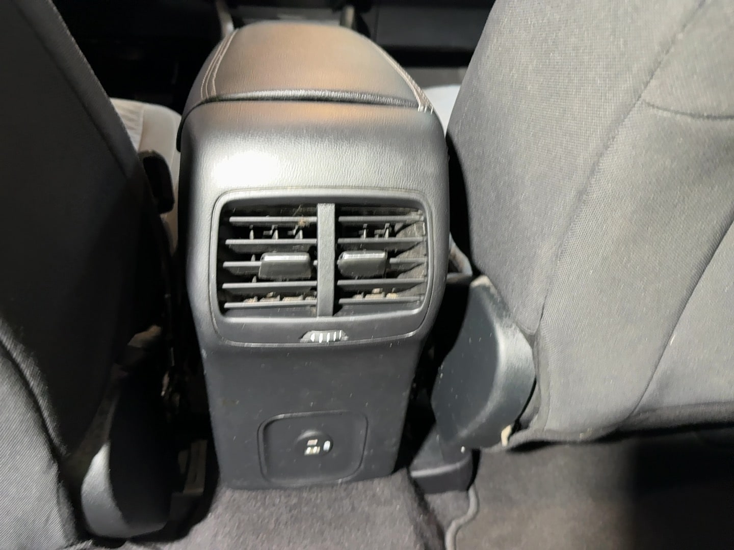 2020 Ford Escape SE - Photo 62