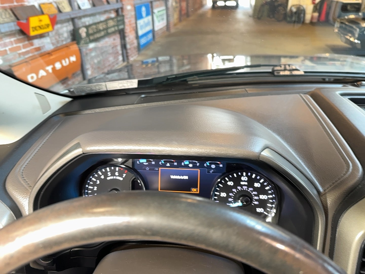 2020 Ford Expedition XLT - Photo 40