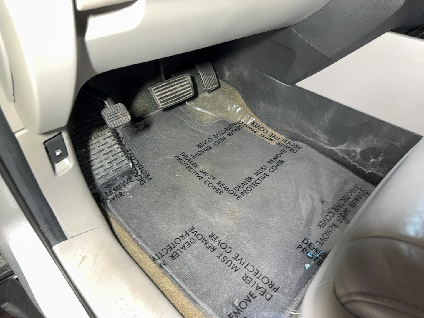 2013 Honda Pilot EX-L - Photo 12