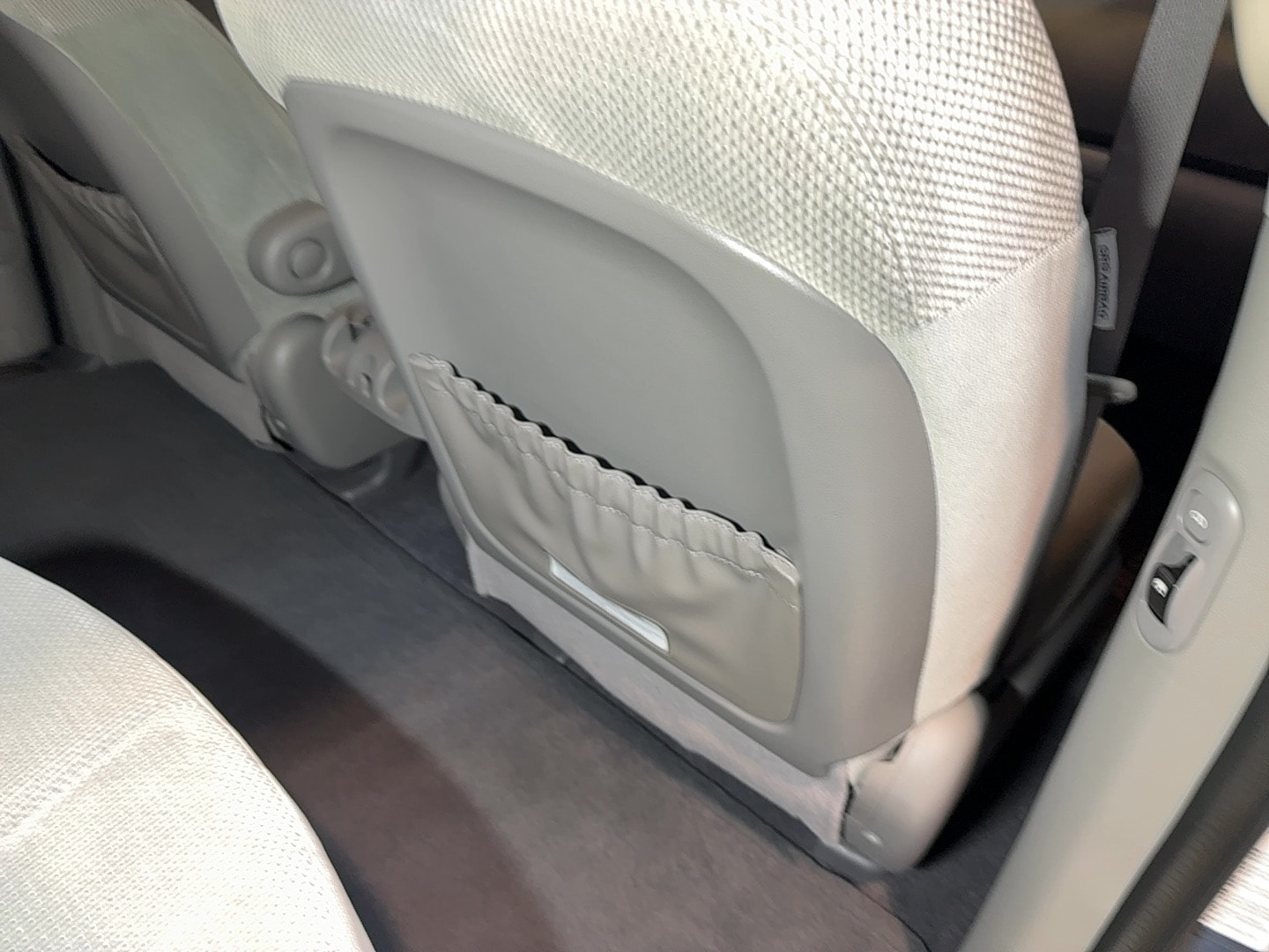 2012 Kia Sedona EX - Photo 101