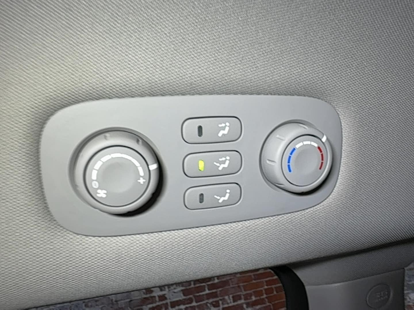 2012 Kia Sedona EX - Photo 66