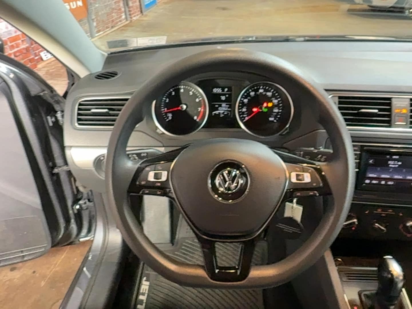 View 15