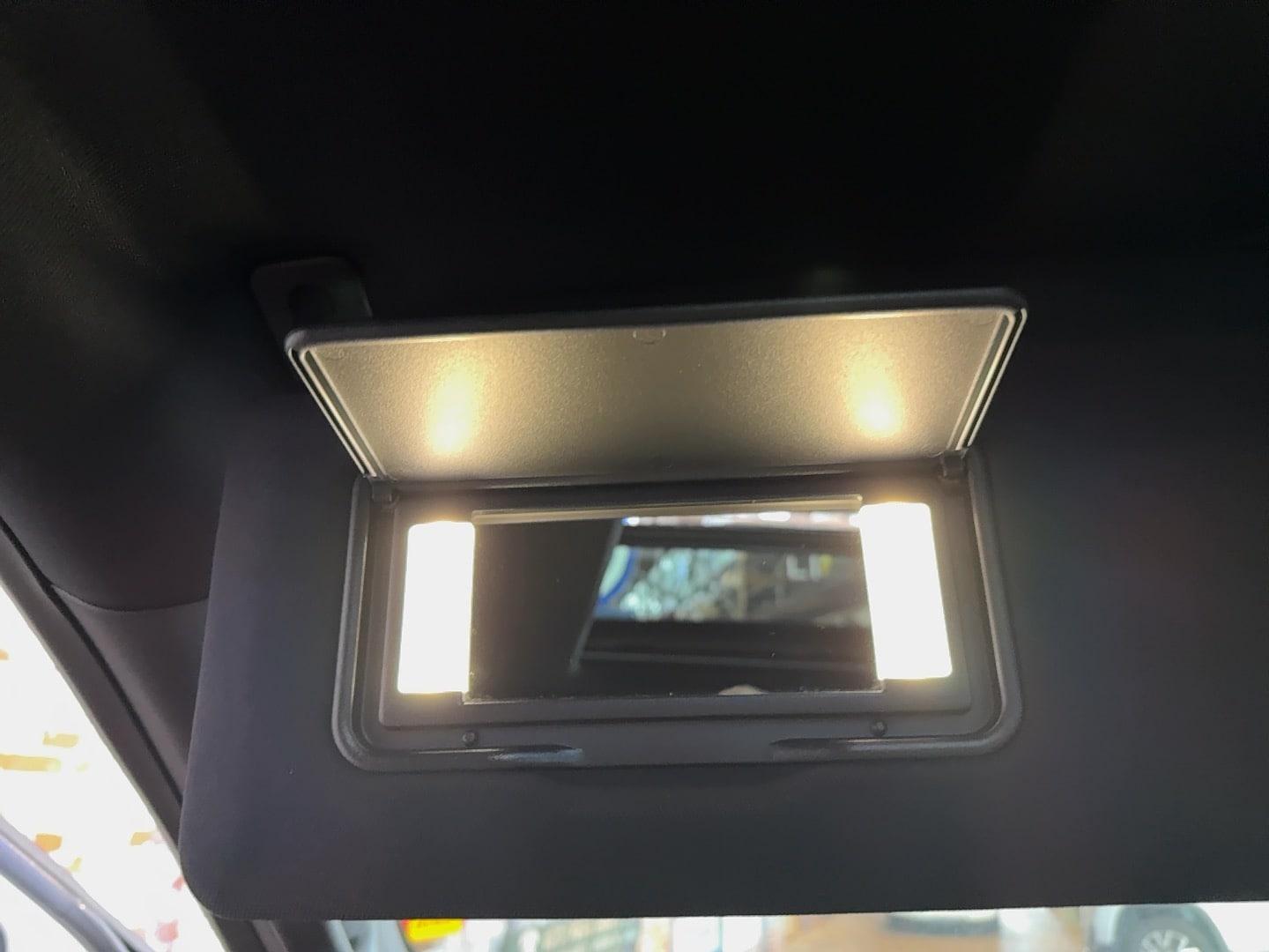 2020 Ford F-150 Lariat - Photo 67