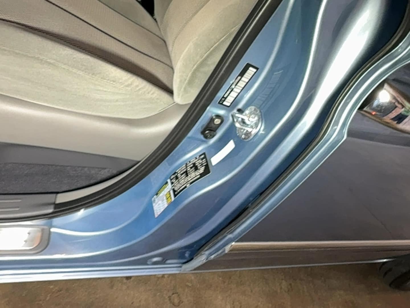 2012 Kia Sedona EX - Photo 60