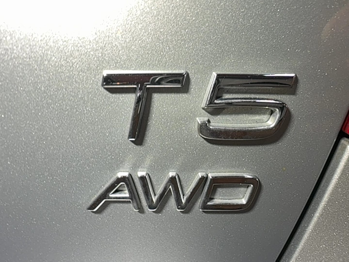 2013 Volvo S60 T5 - Photo 8