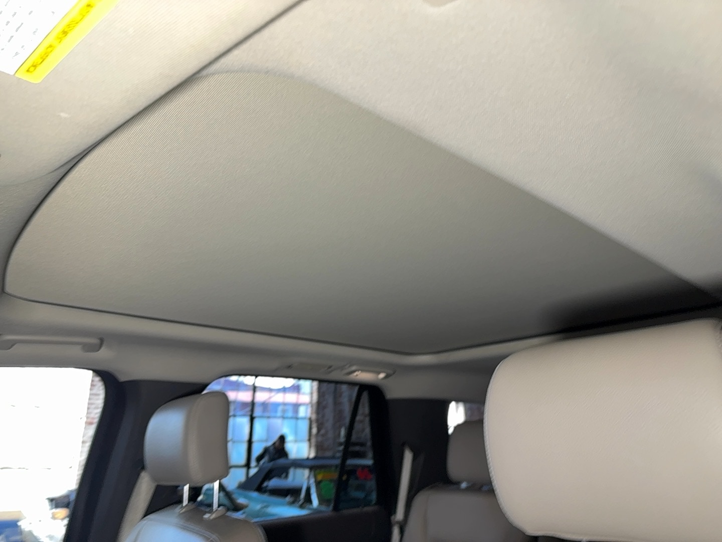 2020 Ford Expedition XLT - Photo 65