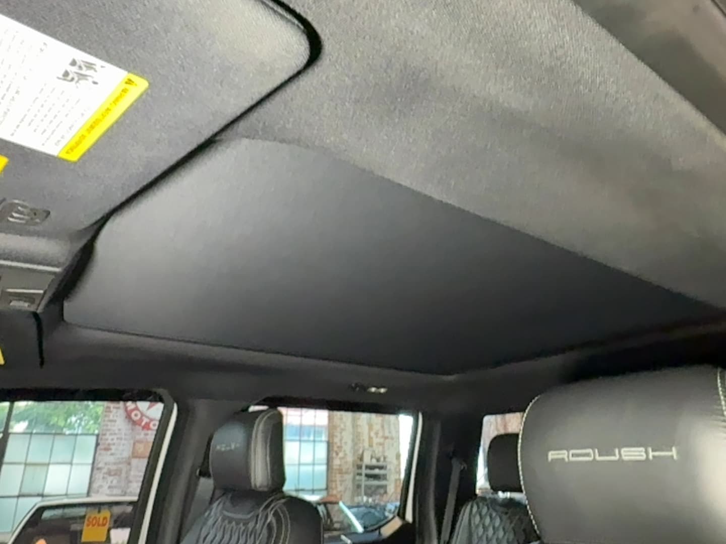 2020 Ford F-150 Lariat - Photo 80