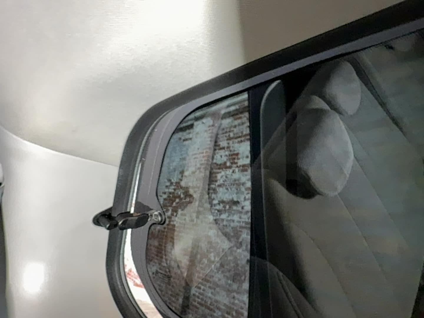 2012 Kia Sedona EX - Photo 74