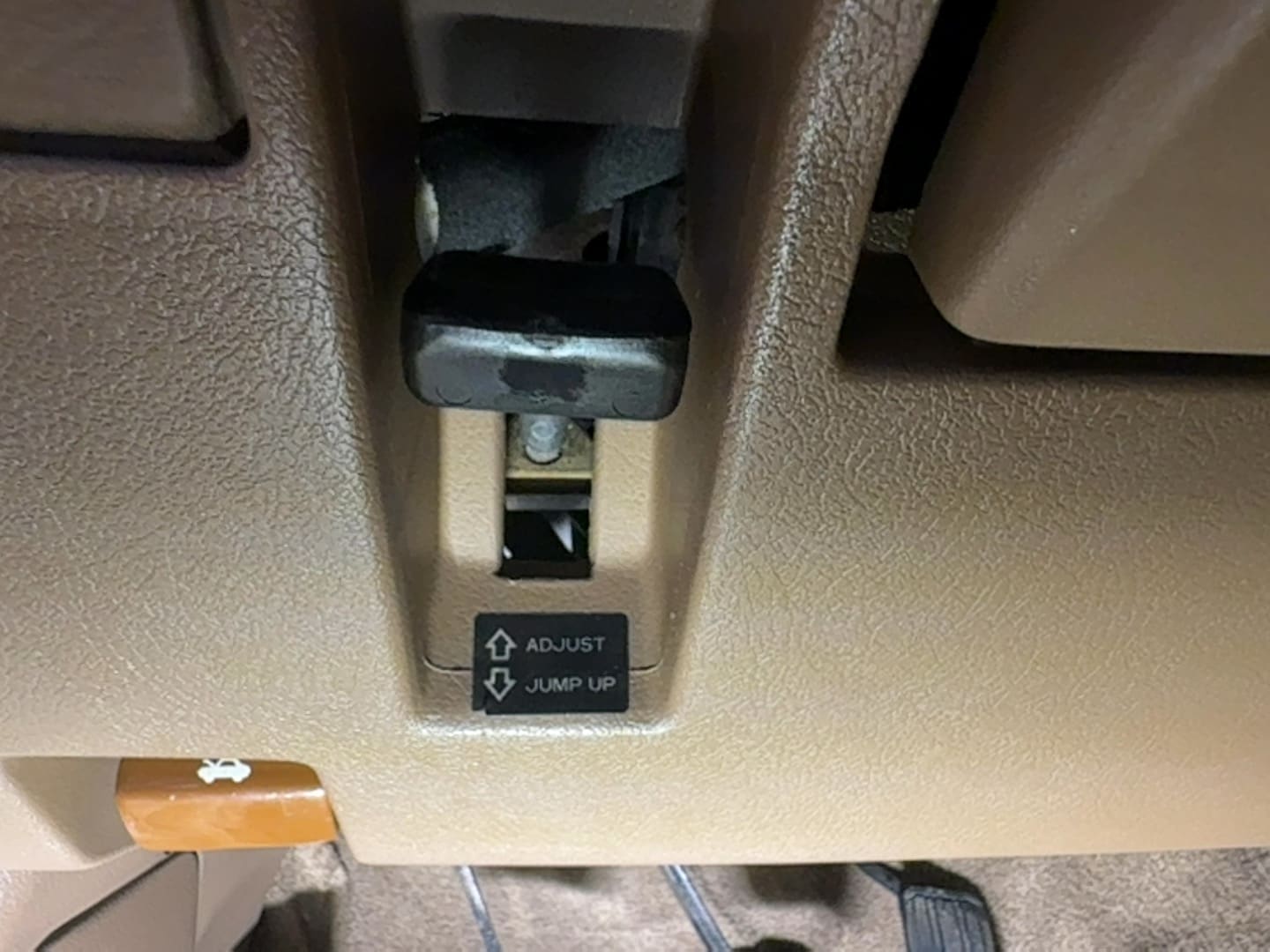 1987 Nissan 300ZX - Photo 54