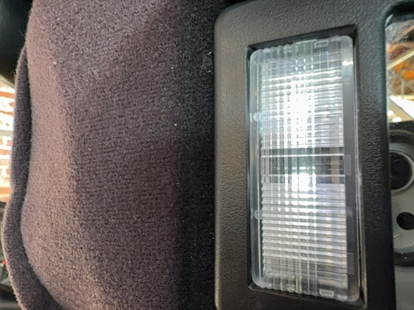 1998 Chevrolet Corvette Base - Photo 185