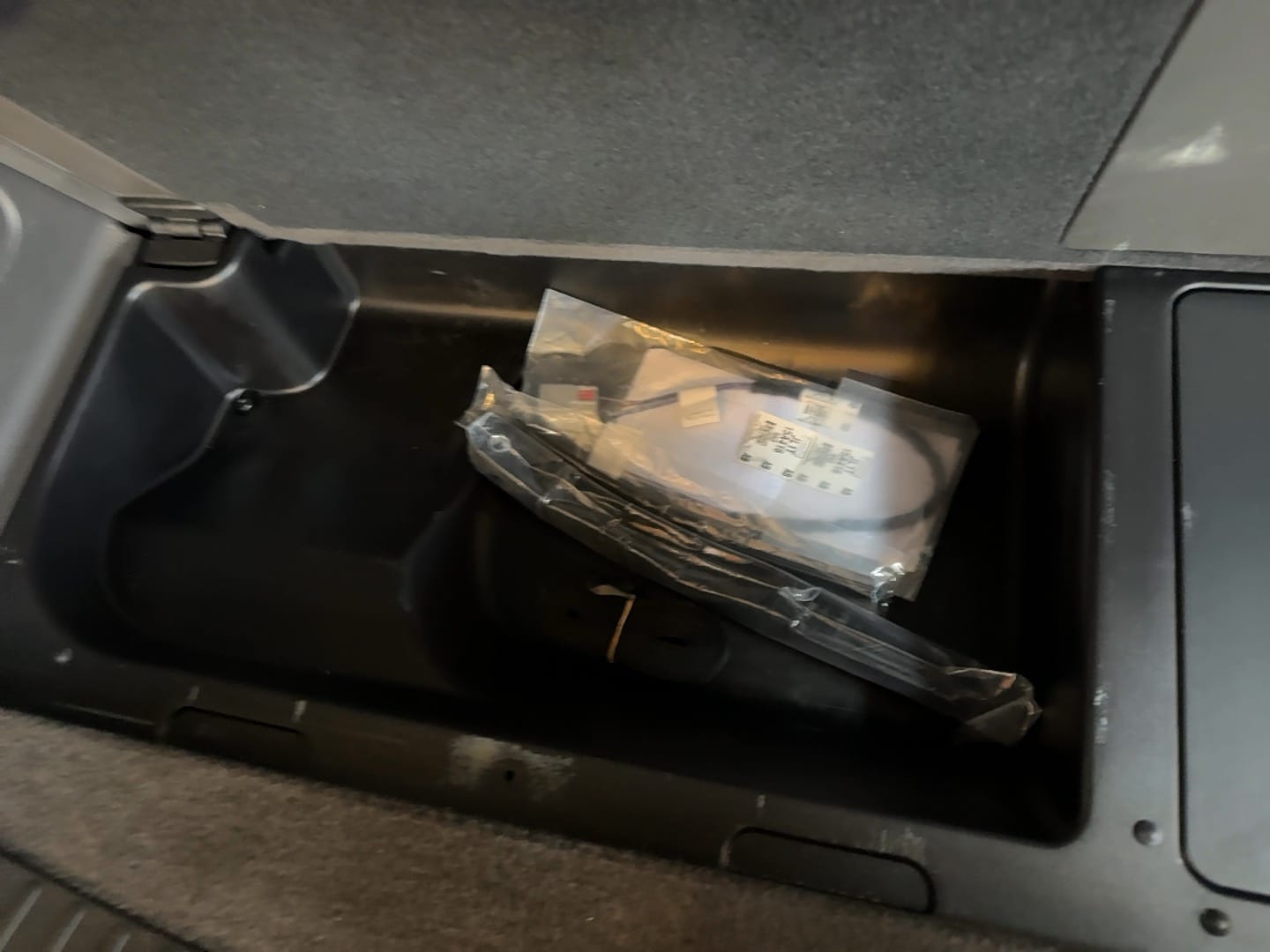 2020 Ford Expedition XLT - Photo 96