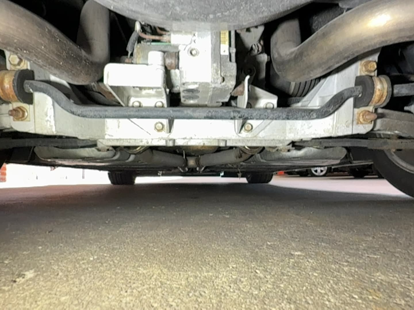 1998 Chevrolet Corvette Base - Photo 156