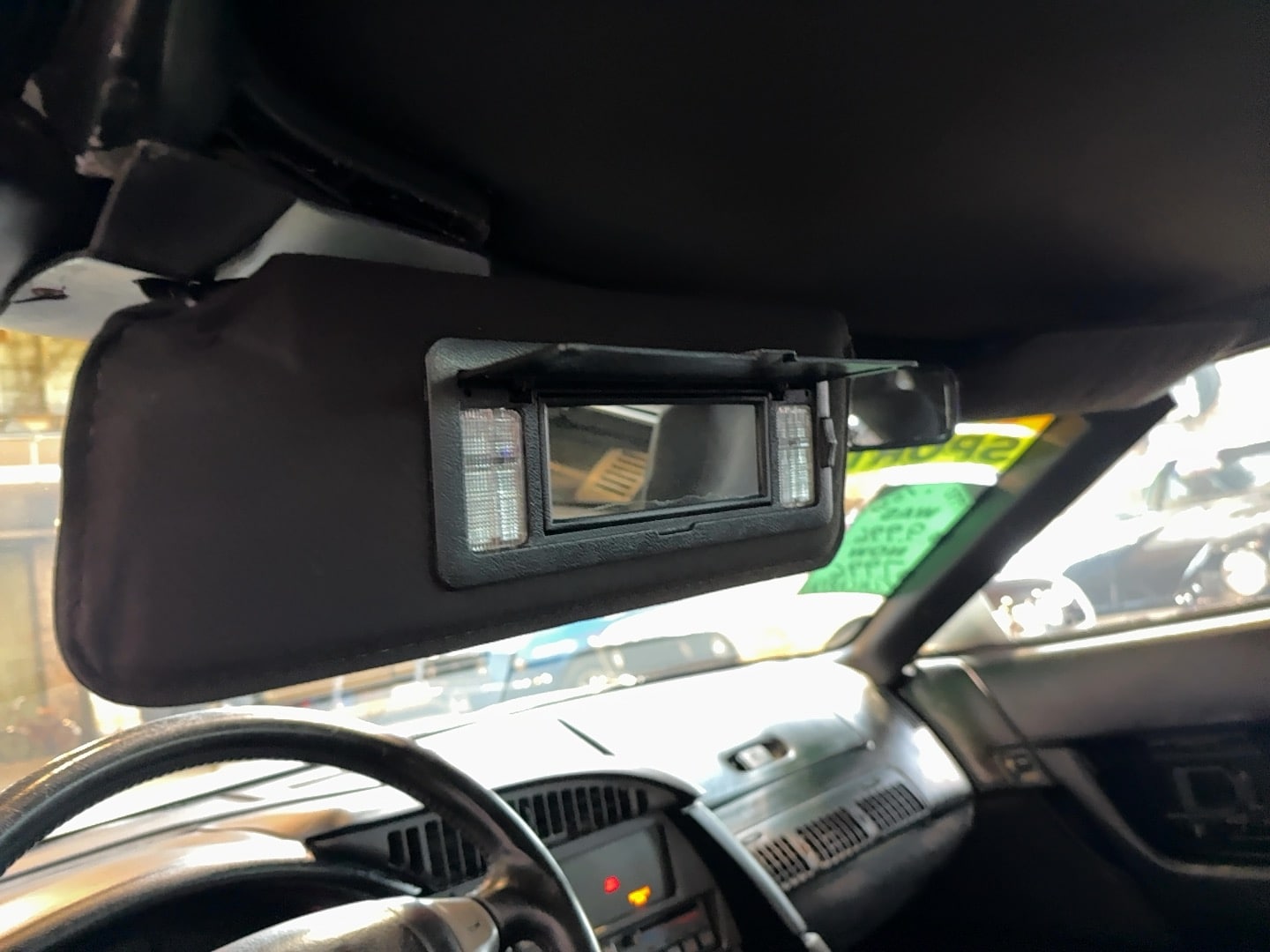 1990 Chevrolet Corvette - Photo 62