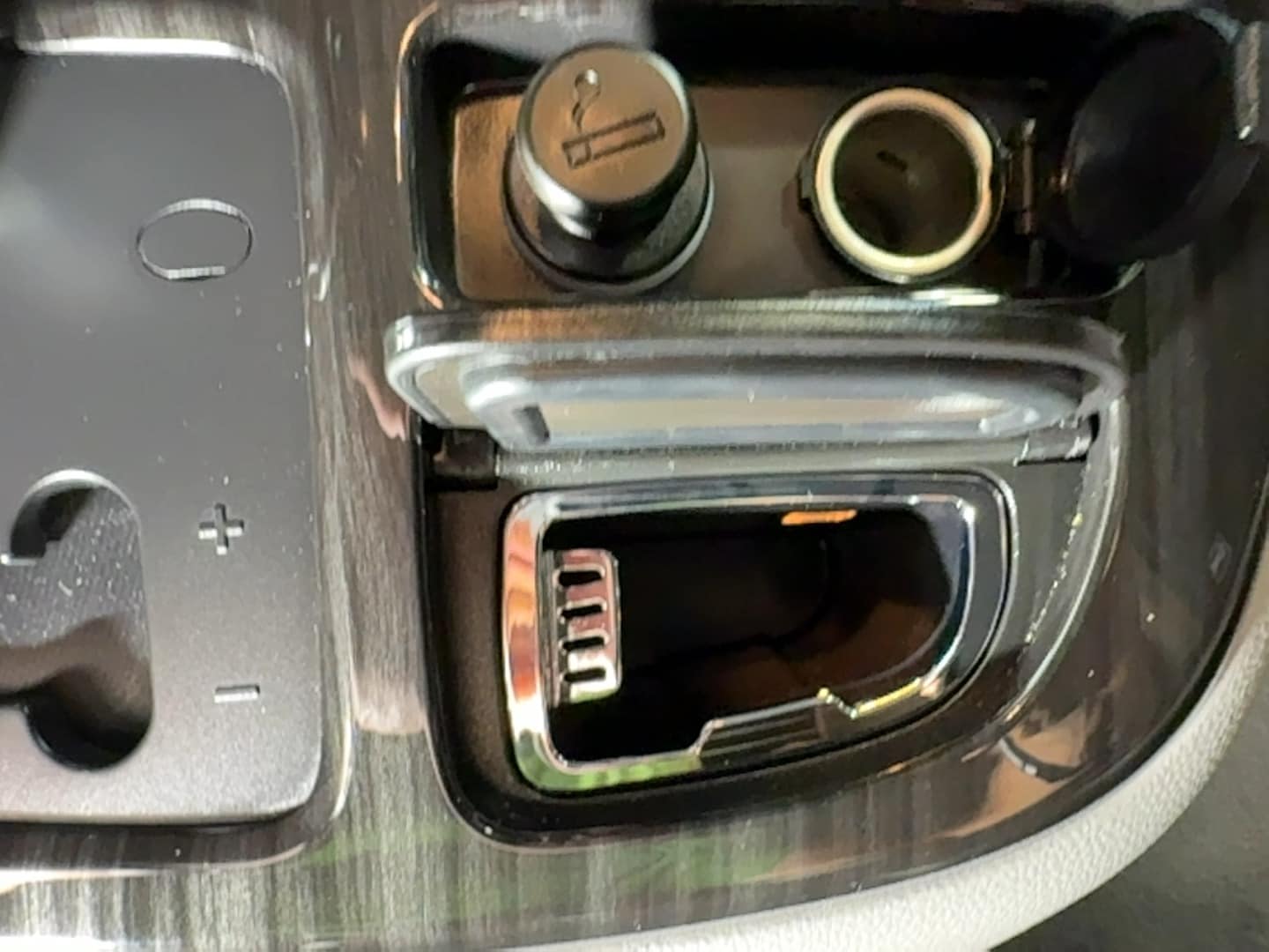 2012 Kia Sedona EX - Photo 36