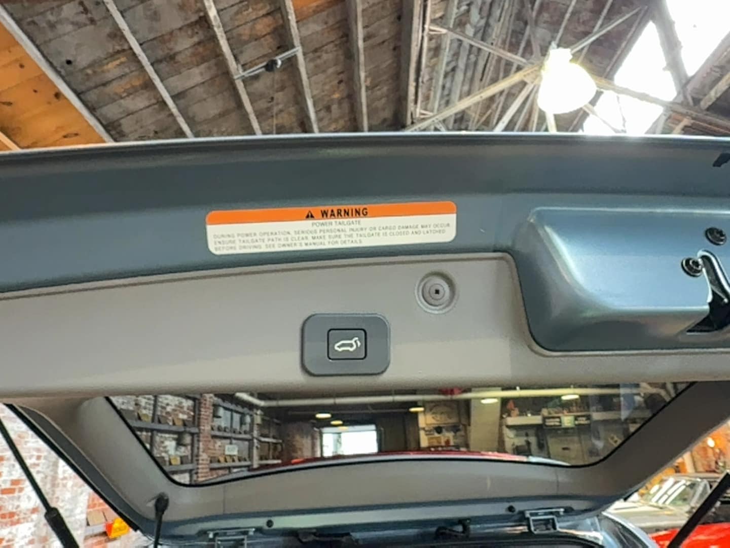 2012 Kia Sedona EX - Photo 81
