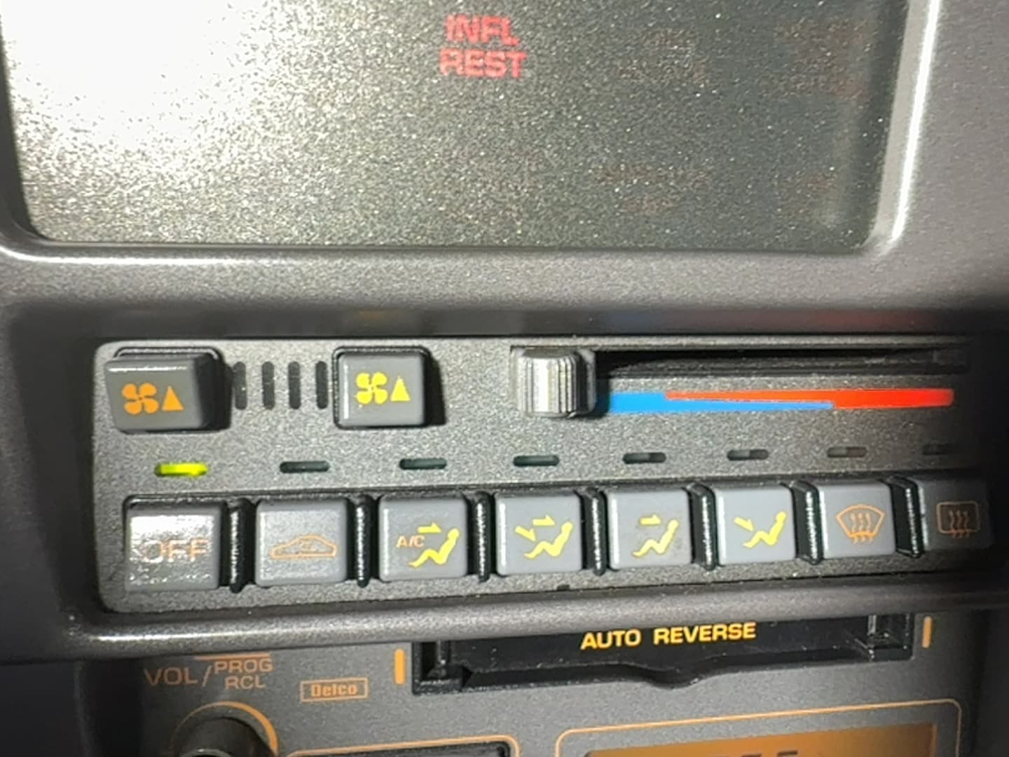 1990 Chevrolet Corvette - Photo 22