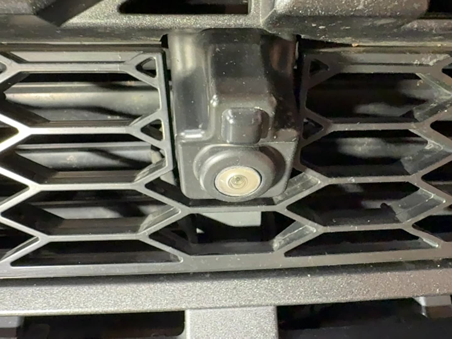2018 Ford F-150 Raptor - Photo 121