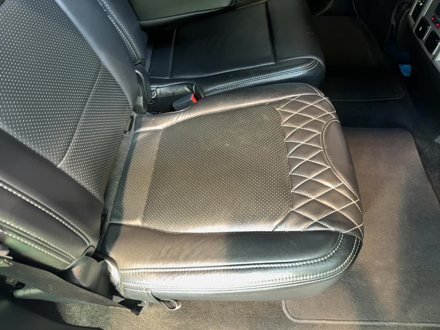 2020 Ford F-150 Lariat - Photo 106