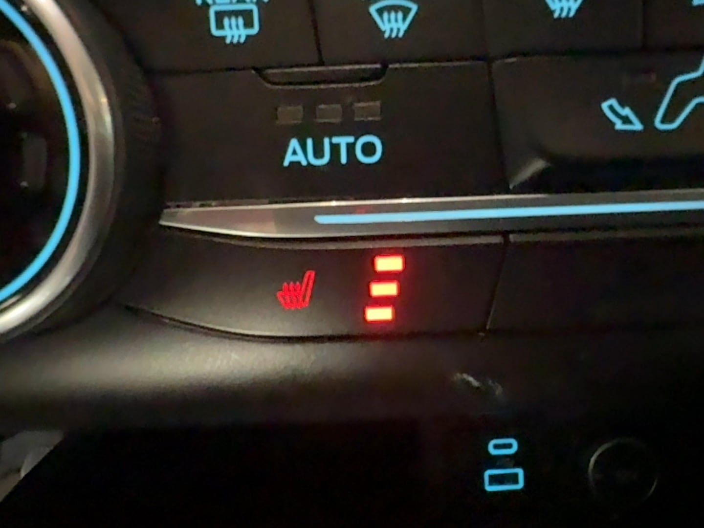 2020 Ford Escape SE - Photo 21