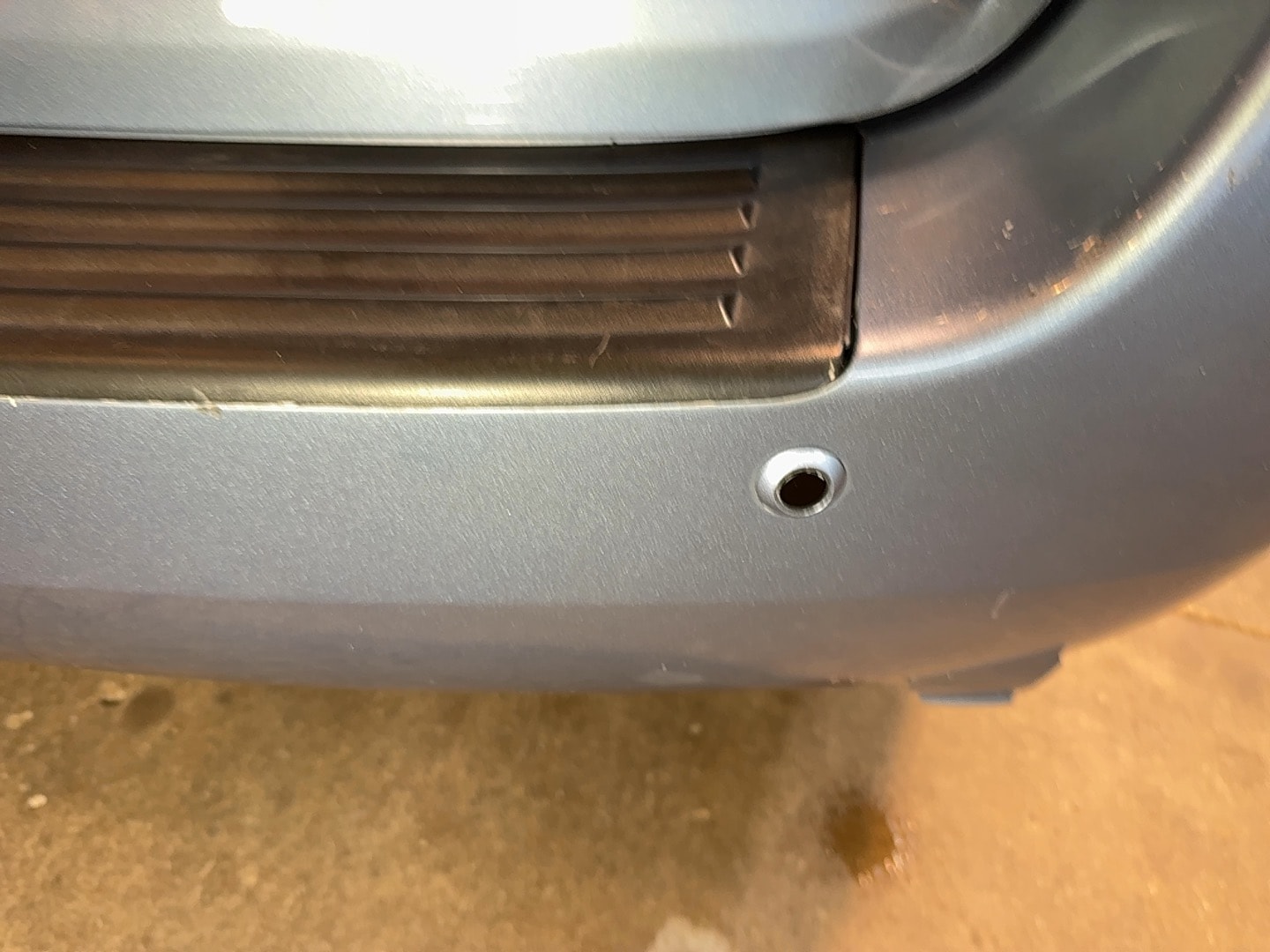 2012 Kia Sedona EX - Photo 149