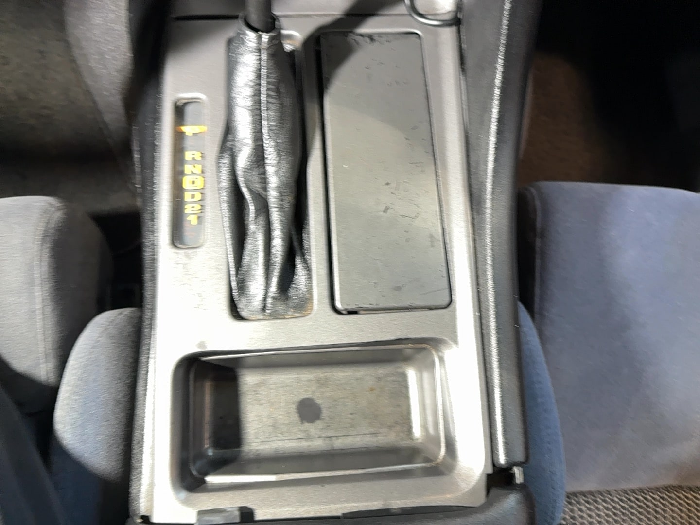 1990 Chevrolet Corvette - Photo 50