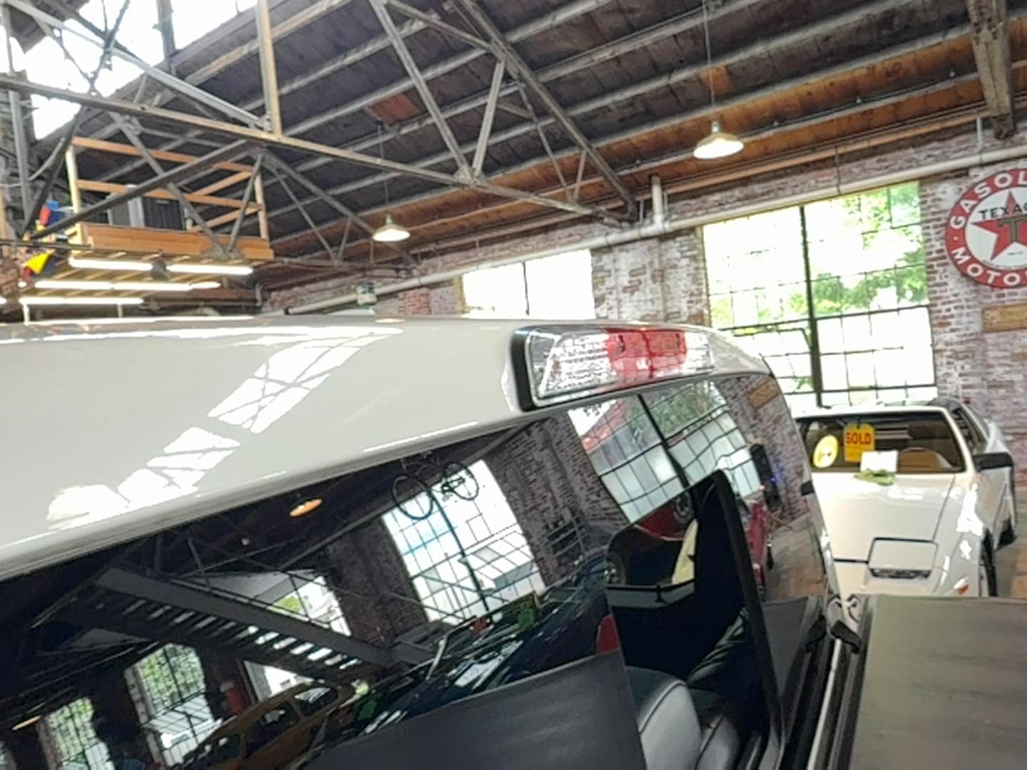 2020 Ford F-150 Lariat - Photo 206