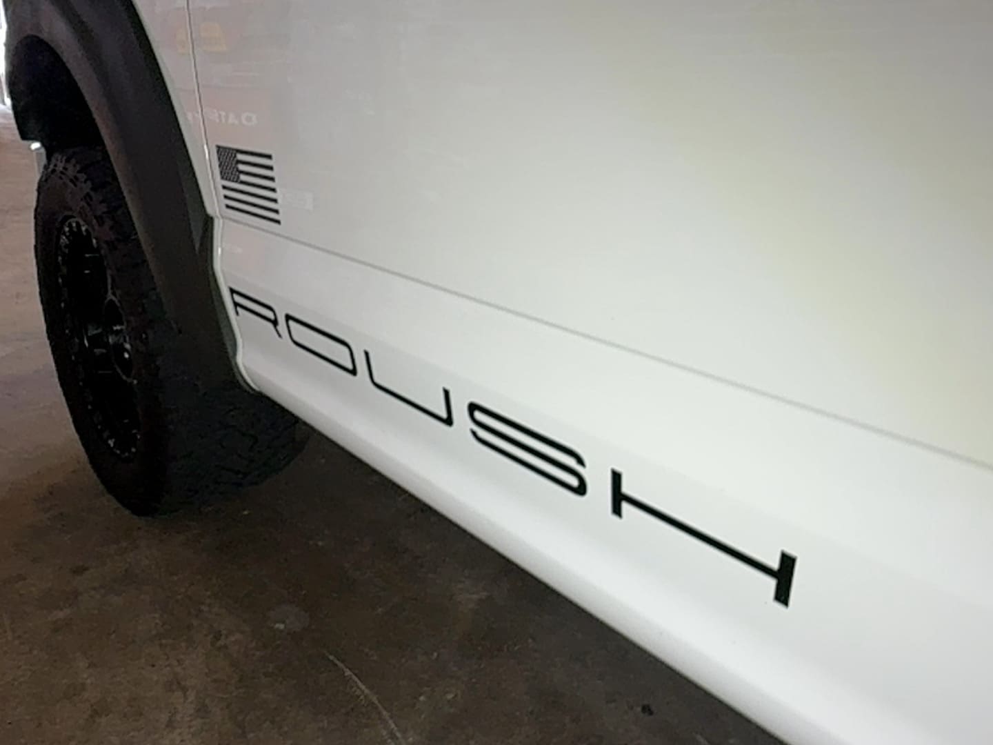 2020 Ford F-150 Lariat - Photo 212