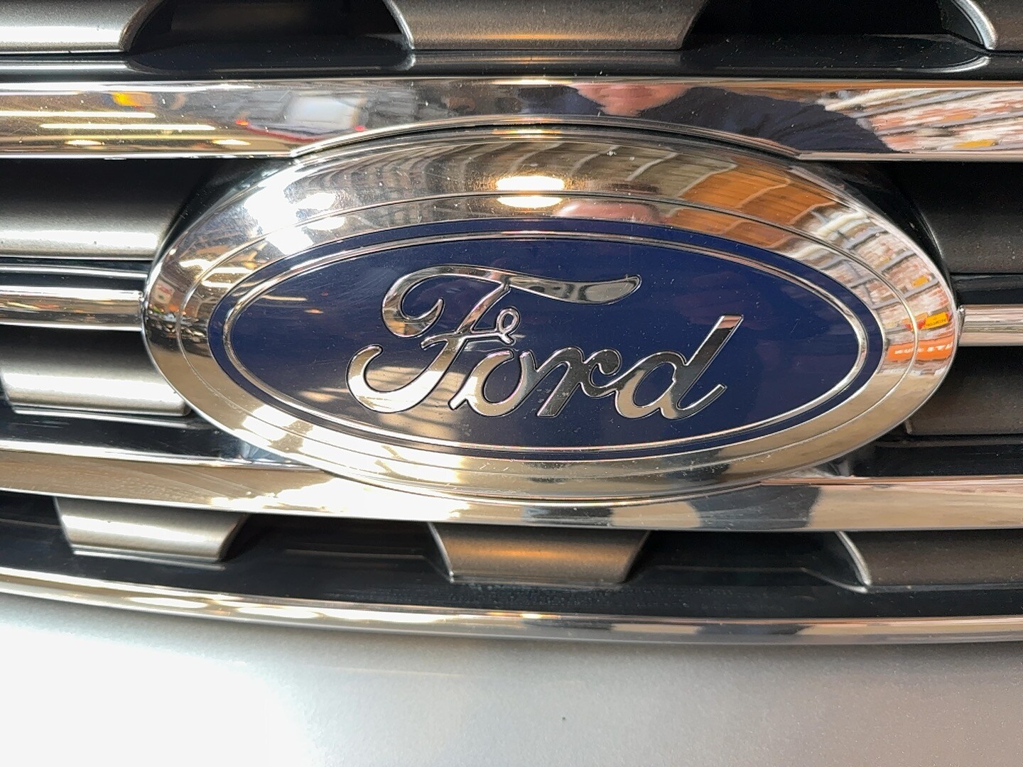 2020 Ford Expedition XLT - Photo 178