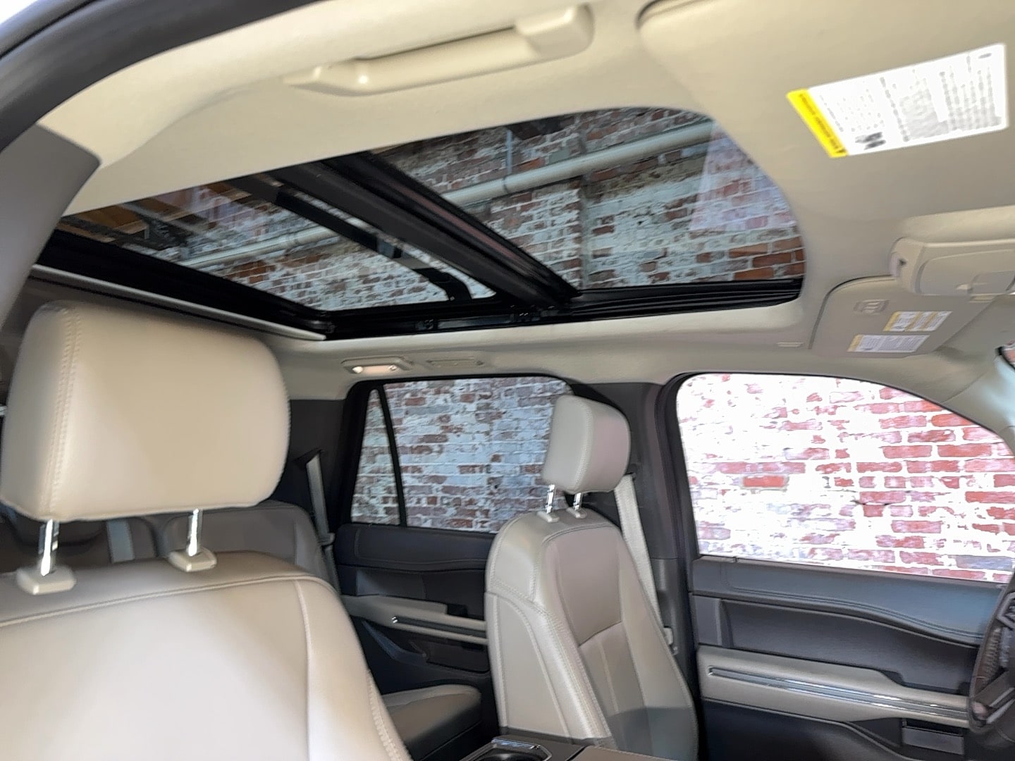 2020 Ford Expedition XLT - Photo 127