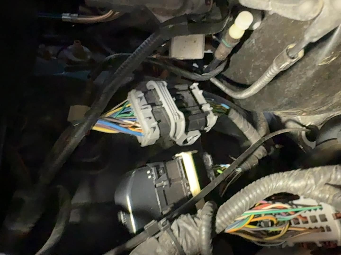 2020 Ford F-150 Lariat - Photo 157