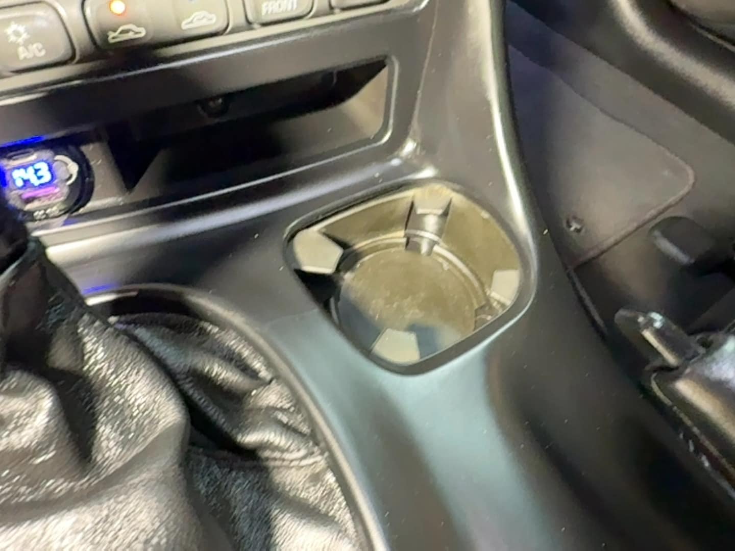 1998 Chevrolet Corvette Base - Photo 43