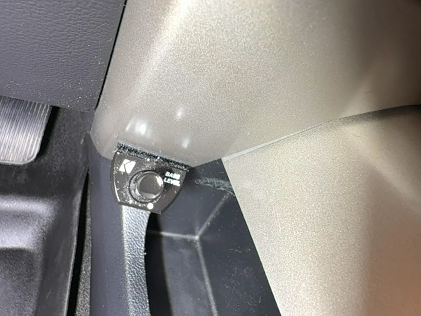 2020 Ford F-150 Lariat - Photo 38
