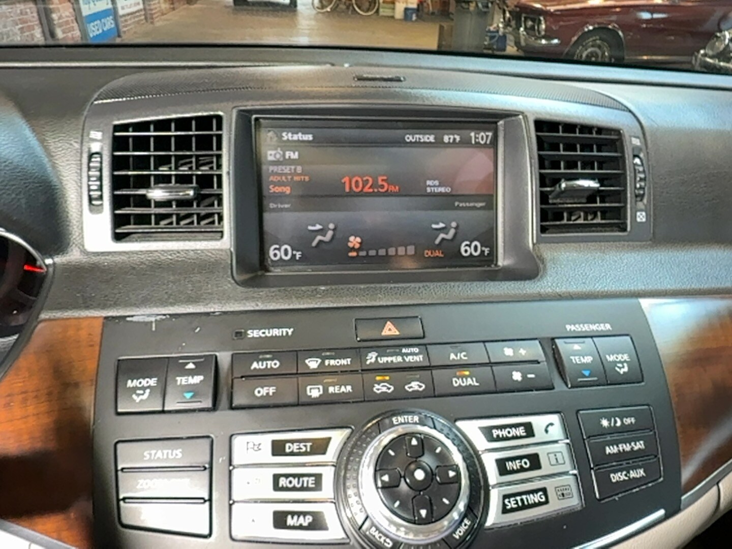 View 21
