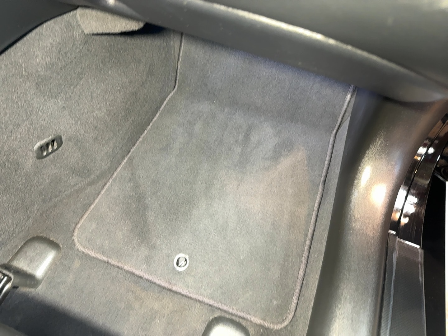 1998 Chevrolet Corvette Base - Photo 71