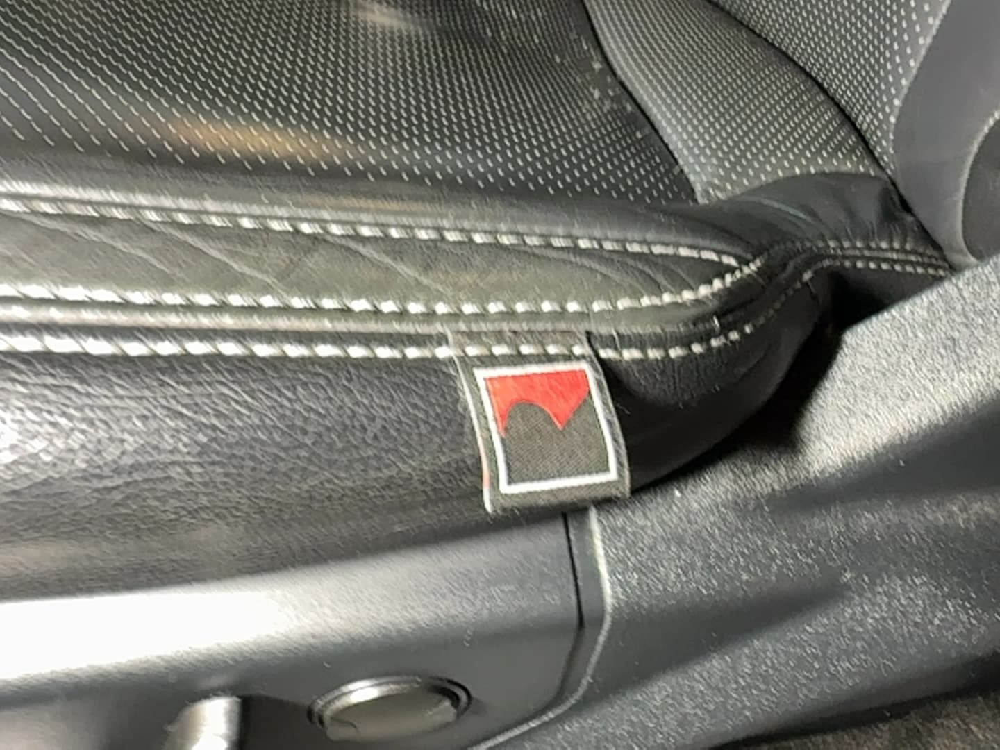 2020 Ford F-150 Lariat - Photo 73